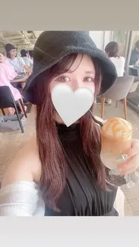 写メ日記 かほ 2/28(土) 22:26