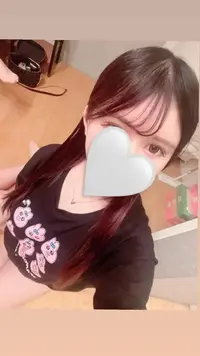 写メ日記 かほ 2/28(土) 22:58