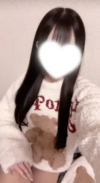 写メ日記 ひな 2/28(土) 23:05