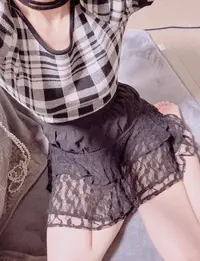 写メ日記 うた 3/1(日) 00:08