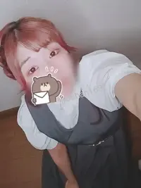 写メ日記 いろは 3/1(日) 00:47