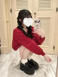 写メ日記 えな 3/1(日) 01:12