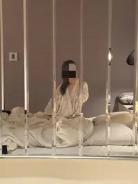 写メ日記 倉科 かな 3/1(日) 01:37