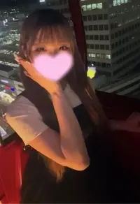 写メ日記 みる 3/1(日) 01:45