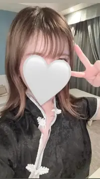 写メ日記 かほ 3/1(日) 03:12