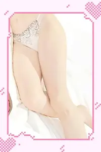 写メ日記 かすみ 3/1(日) 06:04