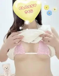 写メ日記 さくら 3/1(日) 07:30