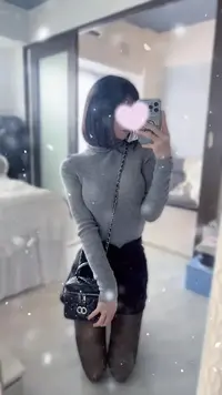 写メ日記 みはる 3/1(日) 09:31