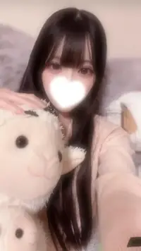 写メ日記 ひな 3/1(日) 10:15