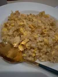 写メ日記 まこと 3/1(日) 10:19