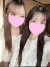 写メ日記 みる 3/1(日) 11:01