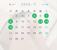 写メ日記 まりさ 3/1(日) 12:15