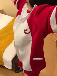 写メ日記 みかん 3/1(日) 13:11