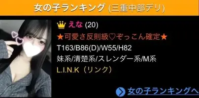 写メ日記 えな 3/1(日) 13:15