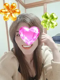 写メ日記 宮本恵美子 3/1(日) 14:08