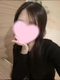 写メ日記 みれい 3/1(日) 14:56