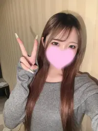 写メ日記 みる 3/1(日) 15:24