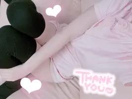 写メ日記 さくや 3/1(日) 16:43