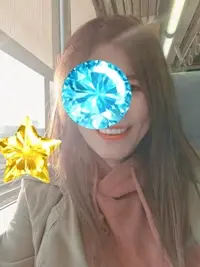 写メ日記 宮本恵美子 3/1(日) 16:44