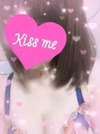 写メ日記 桐谷　れいか 3/1(日) 16:51