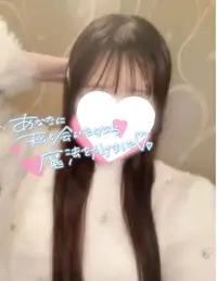 写メ日記 みれい 3/1(日) 17:34