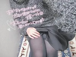 写メ日記 みみ 3/1(日) 17:47