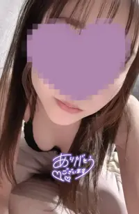 写メ日記 さく 3/1(日) 17:49