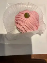 写メ日記 ゆい 3/1(日) 18:28