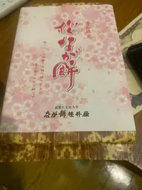 写メ日記 藤崎エリ子(単体AV女優) 3/1(日) 18:46