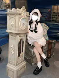 写メ日記 えな 3/1(日) 18:46