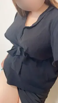 写メ日記 あきな 3/1(日) 19:49