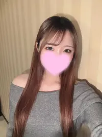 写メ日記 みる 3/1(日) 20:28