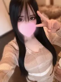 写メ日記 さやか 3/1(日) 20:56