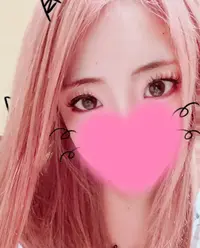 写メ日記 めあり 3/1(日) 22:01