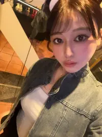 写メ日記 ねね 3/1(日) 22:26