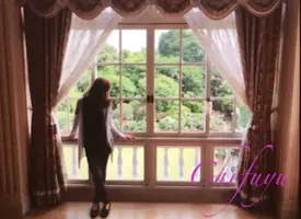 写メ日記 ちふゆ 3/2(月) 00:01