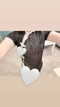 写メ日記 かほ 3/2(月) 00:01