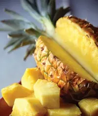 写メ日記 つかさ 3/2(月) 00:30