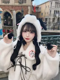 写メ日記 えな 3/2(月) 01:31