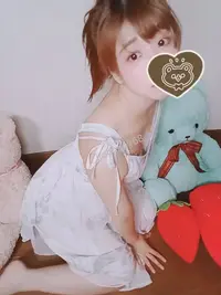 写メ日記 いろは 3/2(月) 02:38