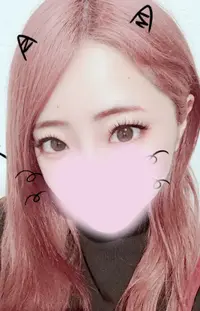 写メ日記 めあり 3/2(月) 04:01