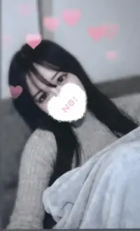 写メ日記 さやか 3/2(月) 04:23