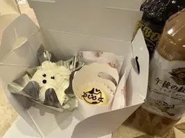 写メ日記 みき 3/2(月) 06:32