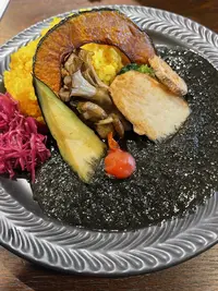 写メ日記 かりん 3/2(月) 09:38