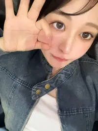 写メ日記 ねね 3/2(月) 10:02