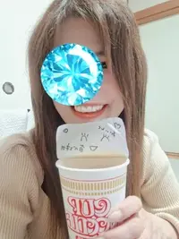 写メ日記 宮本恵美子 3/2(月) 10:48