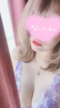 写メ日記 さりな 3/2(月) 10:52