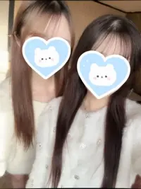 写メ日記 みれい 3/2(月) 11:45