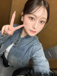 写メ日記 ねね 3/2(月) 12:33