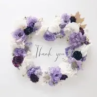 写メ日記 ひなの 3/2(月) 13:41